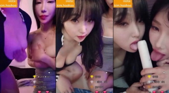 KBJ-24101747 kbj24101747_zxc1002011_20240724 - Zxc1002011