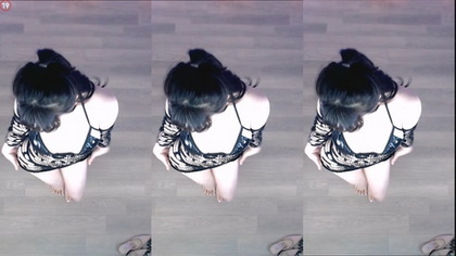 KBJ-24101757 kbj24101757_gmlsk7541_20240725 - Gmlsk7541在线观看