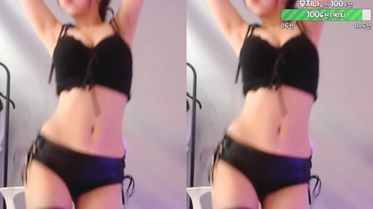 KBJ-24101761 KBJ-24101761 kbj24101761_peachya_20240725 - Peachya