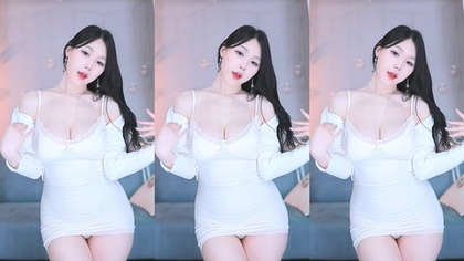 KBJ-24101762 KBJ-24101762 kbj24101762_purelove2_20240725 - Purelove2