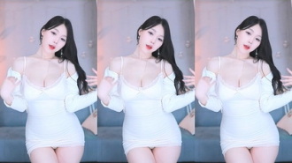 KBJ-24101762 kbj24101762_purelove2_20240725 - Purelove2