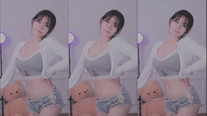 KBJ-24101765 kbj24101765_yeosi1004_20240725 - Yeosi1004在线观看