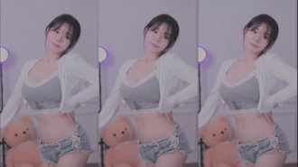 kbj24101765_yeosi1004_20240725