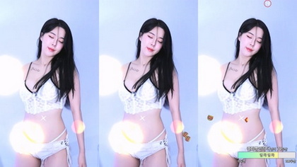 KBJ-24101770 kbj24101770_zzey33_20240725 - Zzey33在线观看
