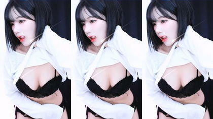 KBJ-24101773 kbj24101773_mincho1004_20240725 - Mincho1004在线观看