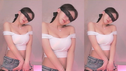 KBJ-24101774 kbj24101774_roaaa10_20240725 - Roaaa10在线观看