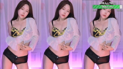 KBJ-24102107 kbj24102107_peachya_20240728 - Peachya在线观看