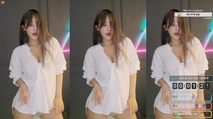 KBJ-24102108 kbj24102108_sol3712_20240728 - Sol3712在线观看