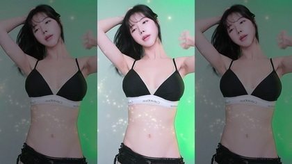 KBJ-24102110 kbj24102110_dbzala_20240728 - Dbzala在线观看