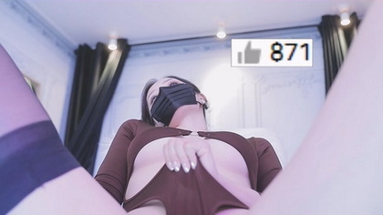 KBJ-24102120 kbj24102120_muse62_20240728 - Muse62在线观看