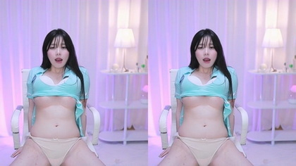 KBJ-24102127 KBJ-24102127 kbj24102127_aszx601_20240728 - Aszx601