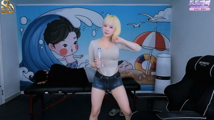 KBJ-24102132 kbj24102132_damikim_20240729 - Damikim在线观看