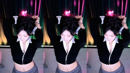 KBJ-24102133 kbj24102133_dleh0824_20240729 - Dleh0824在线观看