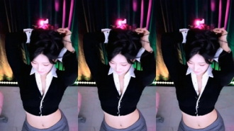 KBJ-24102133 kbj24102133_dleh0824_20240729 - Dleh0824