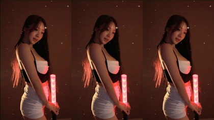 KBJ-24102134 kbj24102134_dlsgk1763_20240729 - Dlsgk1763在线观看