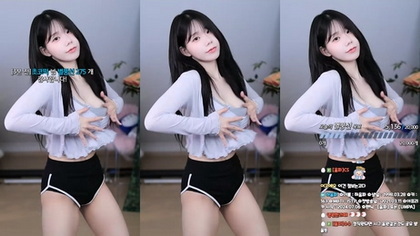 KBJ-24102137 kbj24102137_haumpah_20240729 - Haumpah在线观看