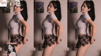 kbj24102138_hjchu5871_20240729