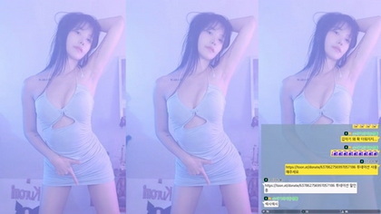 KBJ-24102140 kbj24102140_minsiaam_20240729 - Minsiaam在线观看