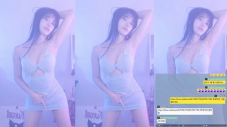 KBJ-24102140 kbj24102140_minsiaam_20240729 - Minsiaam
