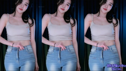 KBJ-24102143 kbj24102143_simbi0914_20240729 - Simbi0914在线观看