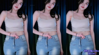 kbj24102143_simbi0914_20240729