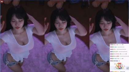 KBJ-24102147 kbj24102147_yeosi1004_20240729 - Yeosi1004在线观看