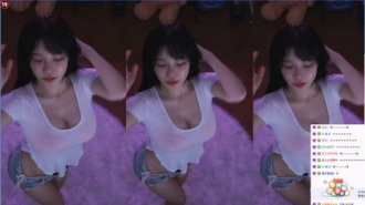 kbj24102147_yeosi1004_20240729