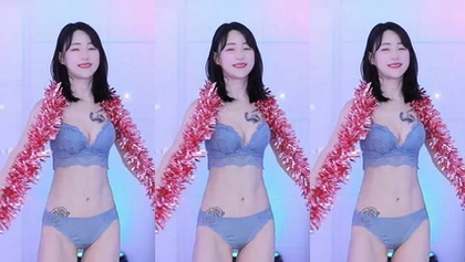 KBJ-24102166 kbj24102166_qkeksms3_20240729 - Qkeksms3在线观看