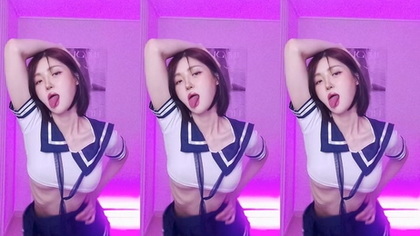 KBJ-24102170 kbj24102170_soraa3_20240729 - Soraa3在线观看