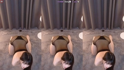 KBJ-24102303 kbj24102303_yin2618_20240801 - Yin2618在线观看
