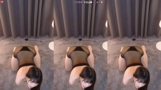 kbj24102303_yin2618_20240801