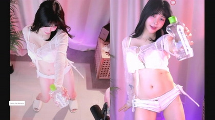 KBJ-24102306 kbj24102306_rang0820_20240801 - Rang0820在线观看