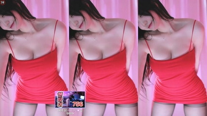 KBJ-24102308 kbj24102308_smmms2002_20240801 - Smmms2002在线观看