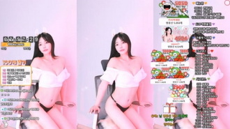 kbj24102606_feel0100_20240805
