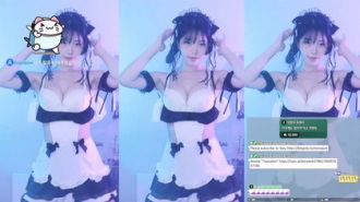 KBJ-24102615 kbj24102615_minsiaam_20240805 - Minsiaam