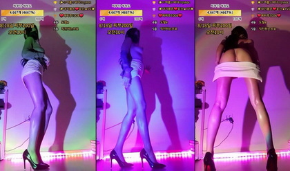KBJ-24102633 kbj24102633_jjine0127_20240805 - Jjine0127在线观看