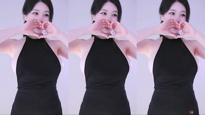 KBJ-24102647 kbj24102647_loveydabi_20240806 - Loveydabi在线观看