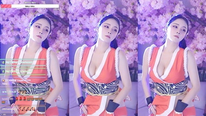 KBJ-24102655 kbj24102655_aesoon96_20240806 - Aesoon96在线观看