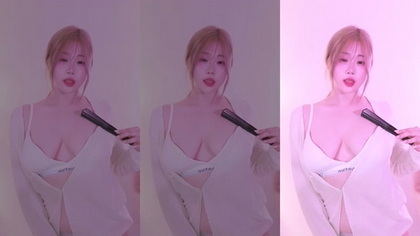 KBJ-24102685 kbj24102685_yourare_20240806 - Yourare在线观看