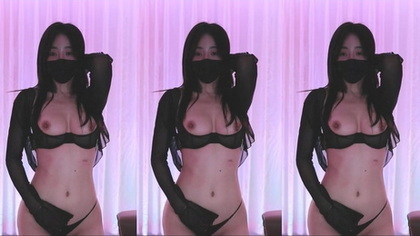KBJ-24102694 kbj24102694_100472_20240806在线观看