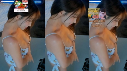 KBJ-24103002 kbj24103002_eunyoung1238_20240811 - Eunyoung1238在线观看