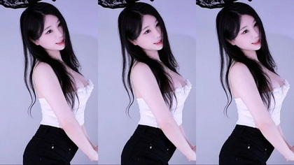 KBJ-24103004 kbj24103004_loveydabi_20240811 - Loveydabi在线观看