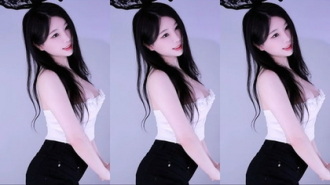 kbj24103004_loveydabi_20240811