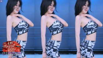 KBJ-24103005 kbj24103005_m0m099_20240811 - M0m099