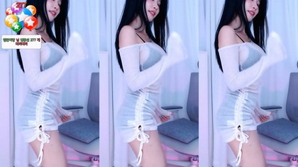 KBJ-24103007 kbj24103007_wannabe33_20240811 - Wannabe33在线观看