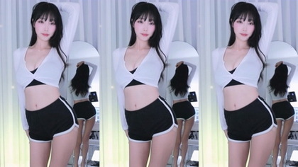 KBJ-24103012 kbj24103012_dpqls718_20240811 - Dpqls718在线观看