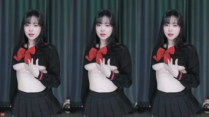 KBJ-24103014 kbj24103014_navi04_20240811 - Navi04在线观看