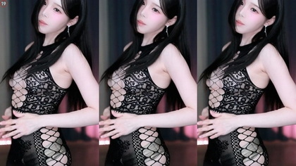 KBJ-24103016 kbj24103016_gusdk2362_20240811 - Gusdk2362在线观看