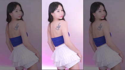 KBJ-24103021 kbj24103021_soye52_20240811 - Soye52在线观看