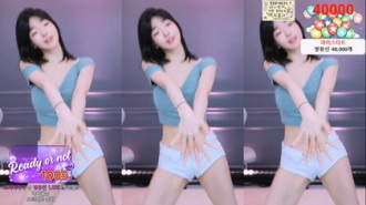 KBJ-24103054 kbj24103054_m0m099_20240812 - M0m099